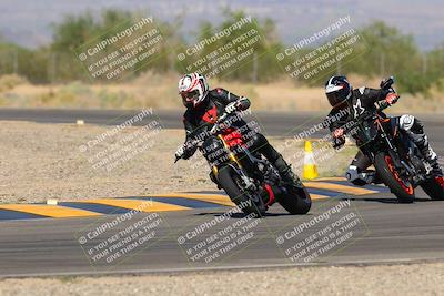 media/Sep-25-2023-Moto Forza (Mon) [[81ffa65e0a]]/B-C Group/Session 2 (Turn 7)/